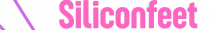 siliconfeet_Logo