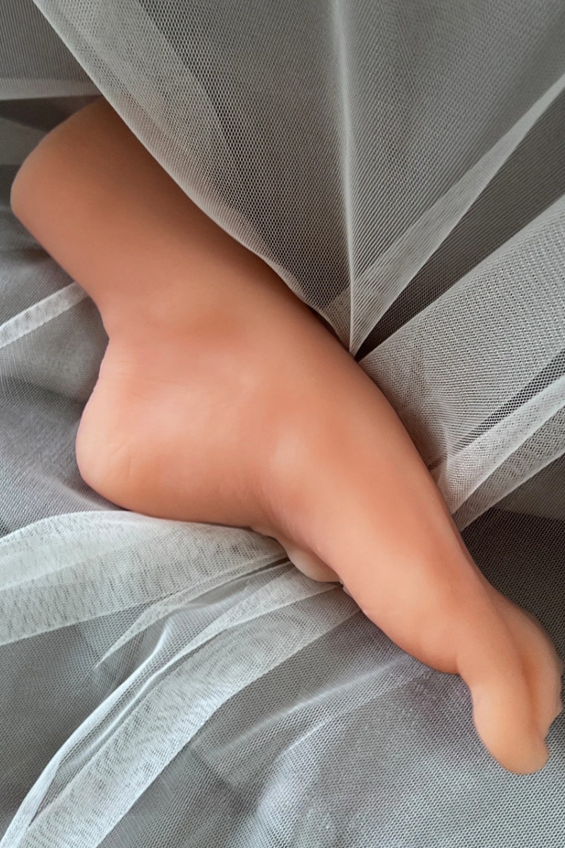 siliconfeet_product1