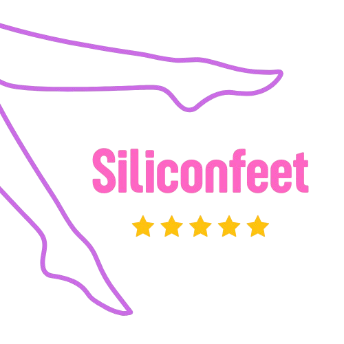siliconfeet