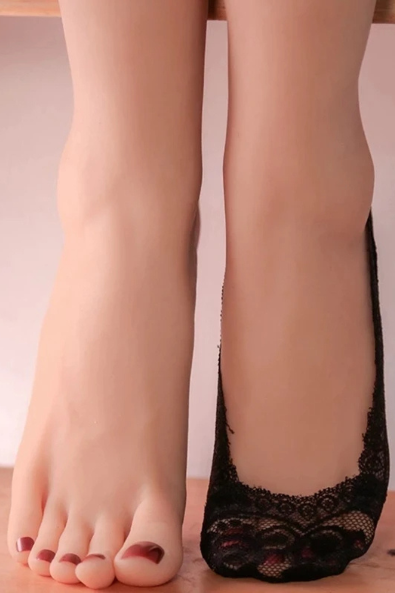 siliconfeet_product3.1